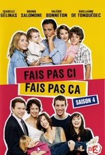 Temporada 4