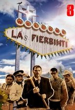 Temporada 8
