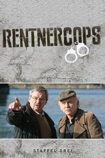 Temporada 3