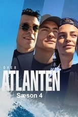 Temporada 4