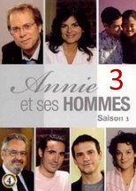 Temporada 3