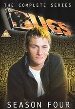 Temporada 4