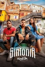Temporada 2