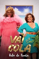 Temporada 8