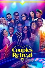 Temporada 3