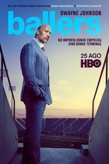 Temporada 5