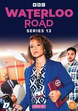 Temporada 13