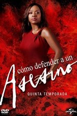 Temporada 5