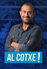 Temporada 8
