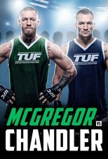 Temporada 31