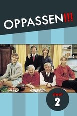 Temporada 2