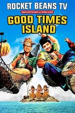 Temporada 7