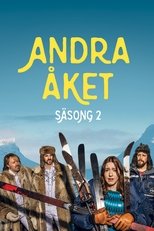 Temporada 2