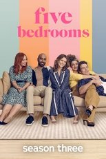 Temporada 3