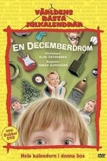 Temporada 46