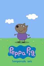 Temporada 6