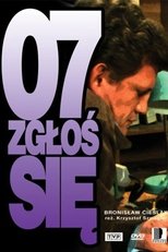 Temporada 3