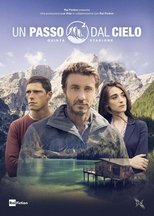 Temporada 5