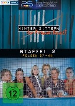 Temporada 2