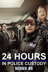 Temporada 5
