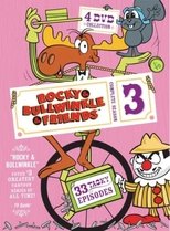 Temporada 3