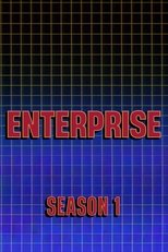 Temporada 1