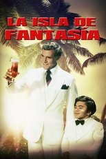 Temporada 7