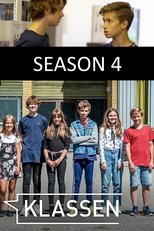 Temporada 4