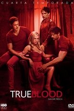 Temporada 4