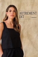 Temporada 4