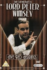 Temporada 5