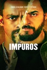Temporada 5