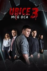 Temporada 3