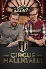 Temporada 6