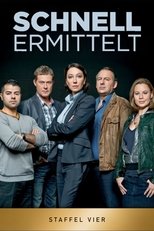 Temporada 4
