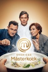 Temporada 14