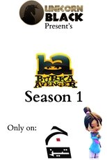 Temporada 1