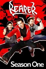 Temporada 1