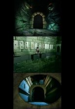 Temporada 8