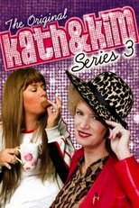 Temporada 3