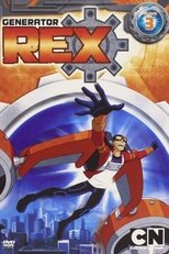 Temporada 3