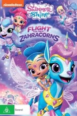 Temporada 4