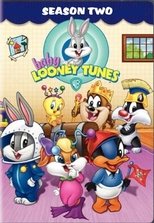 Temporada 2
