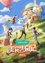 Temporada 4