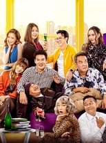 Temporada 11
