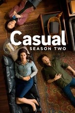 Temporada 2