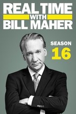 Temporada 16
