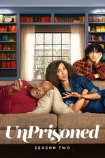 Temporada 2
