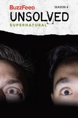 Temporada 4