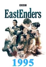 Temporada 11